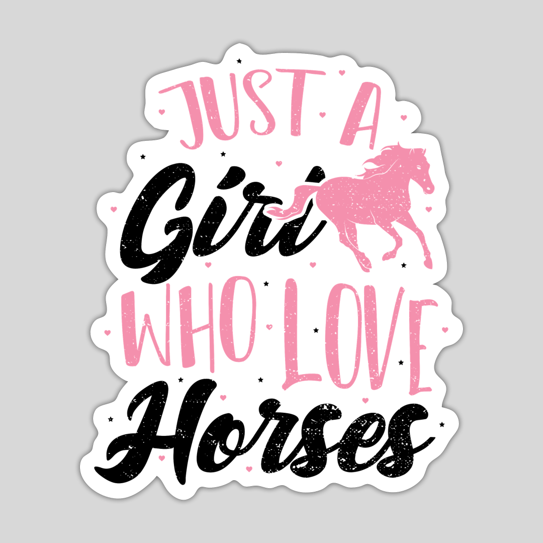 #size_ca. 7 cm breit