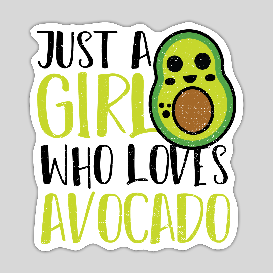 #size_ca. 7 cm breit