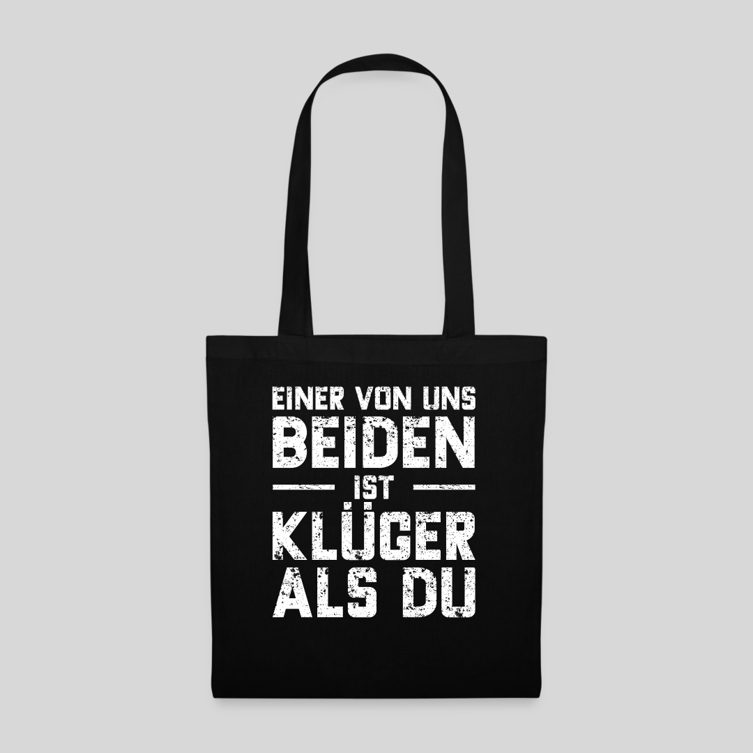 #color_schwarz