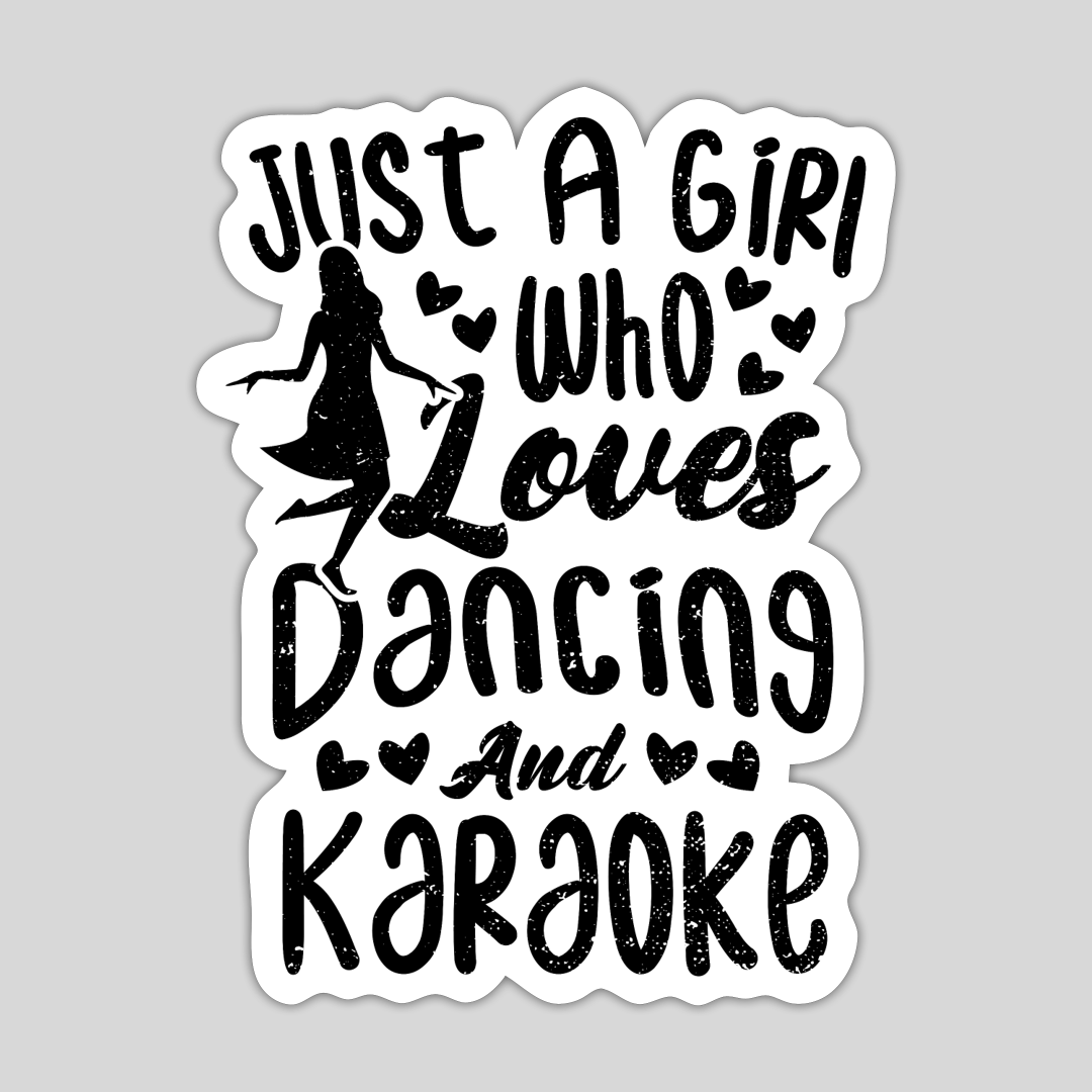 #size_ca. 7 cm breit