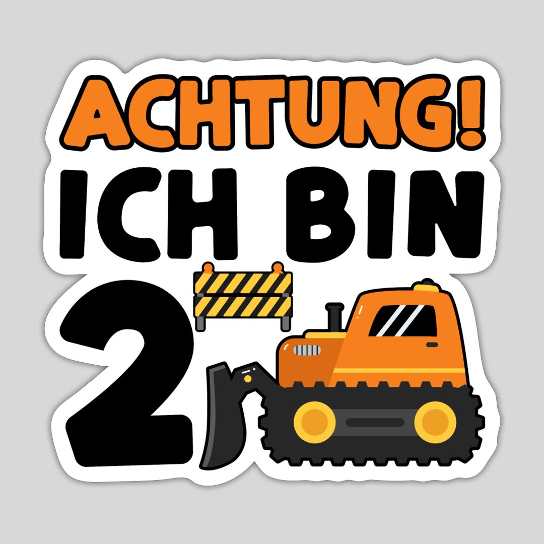 #size_ca. 7 cm breit