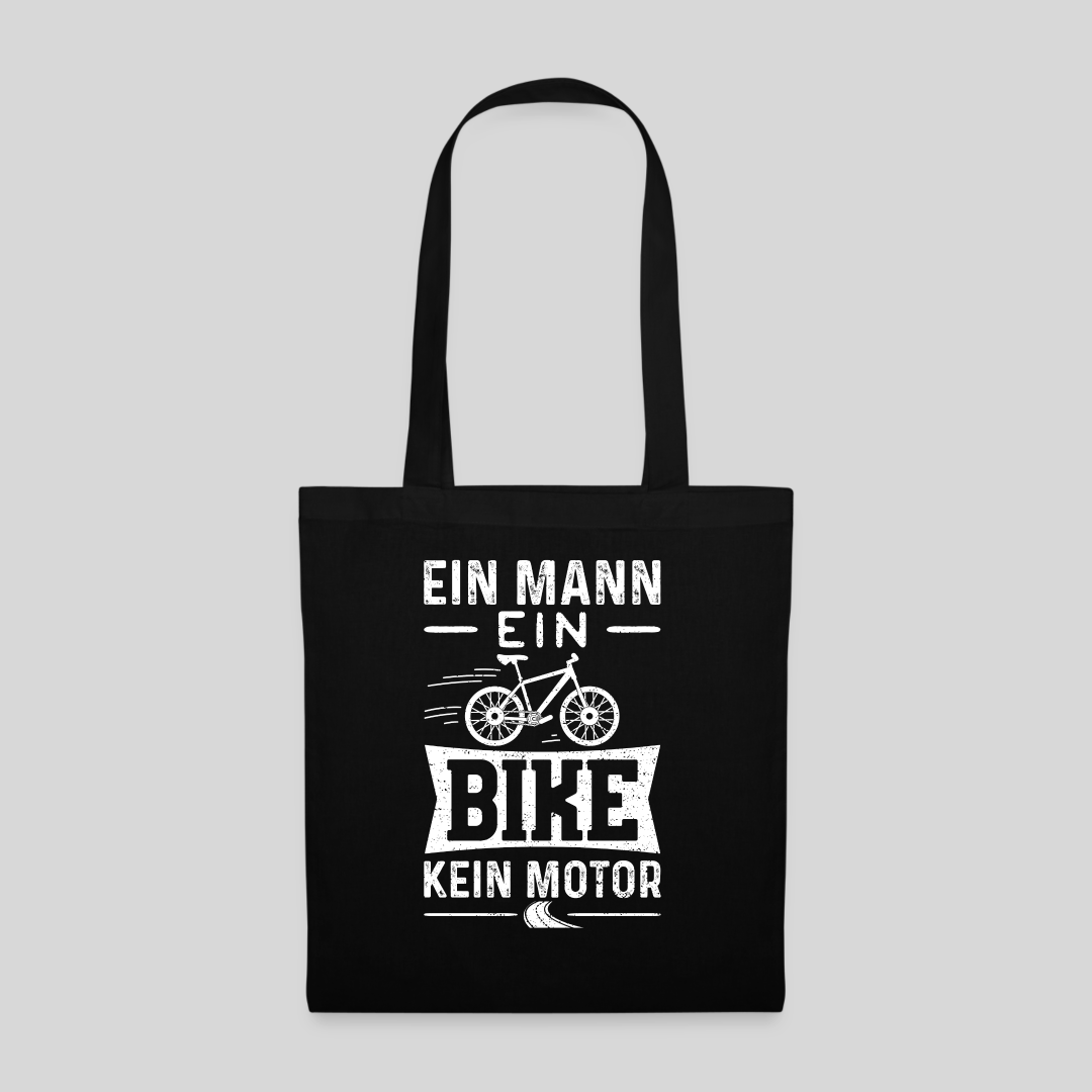 #color_schwarz