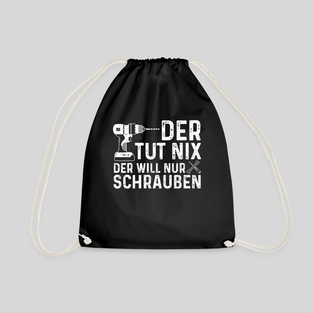 #color_schwarz