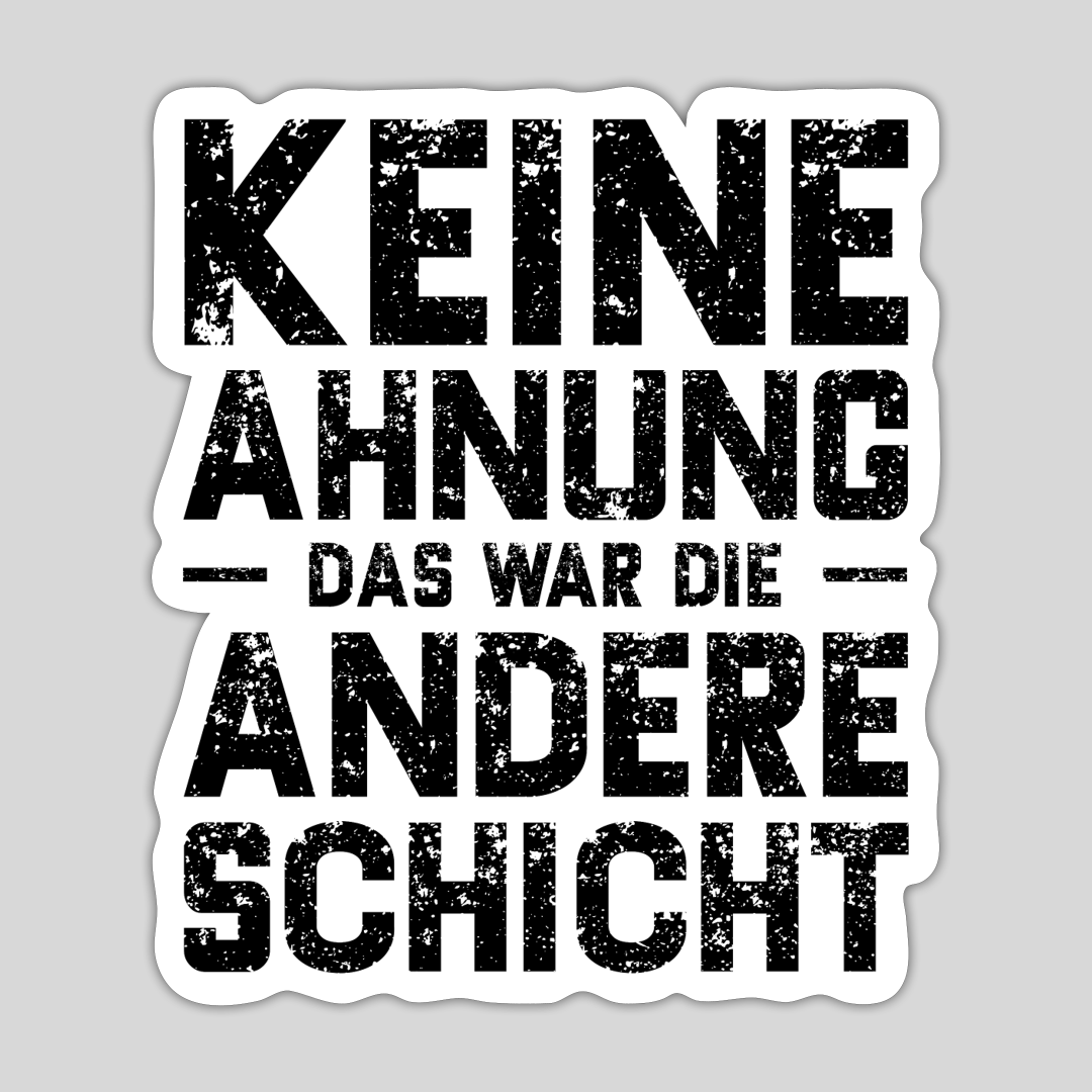 #size_ca. 7 cm breit