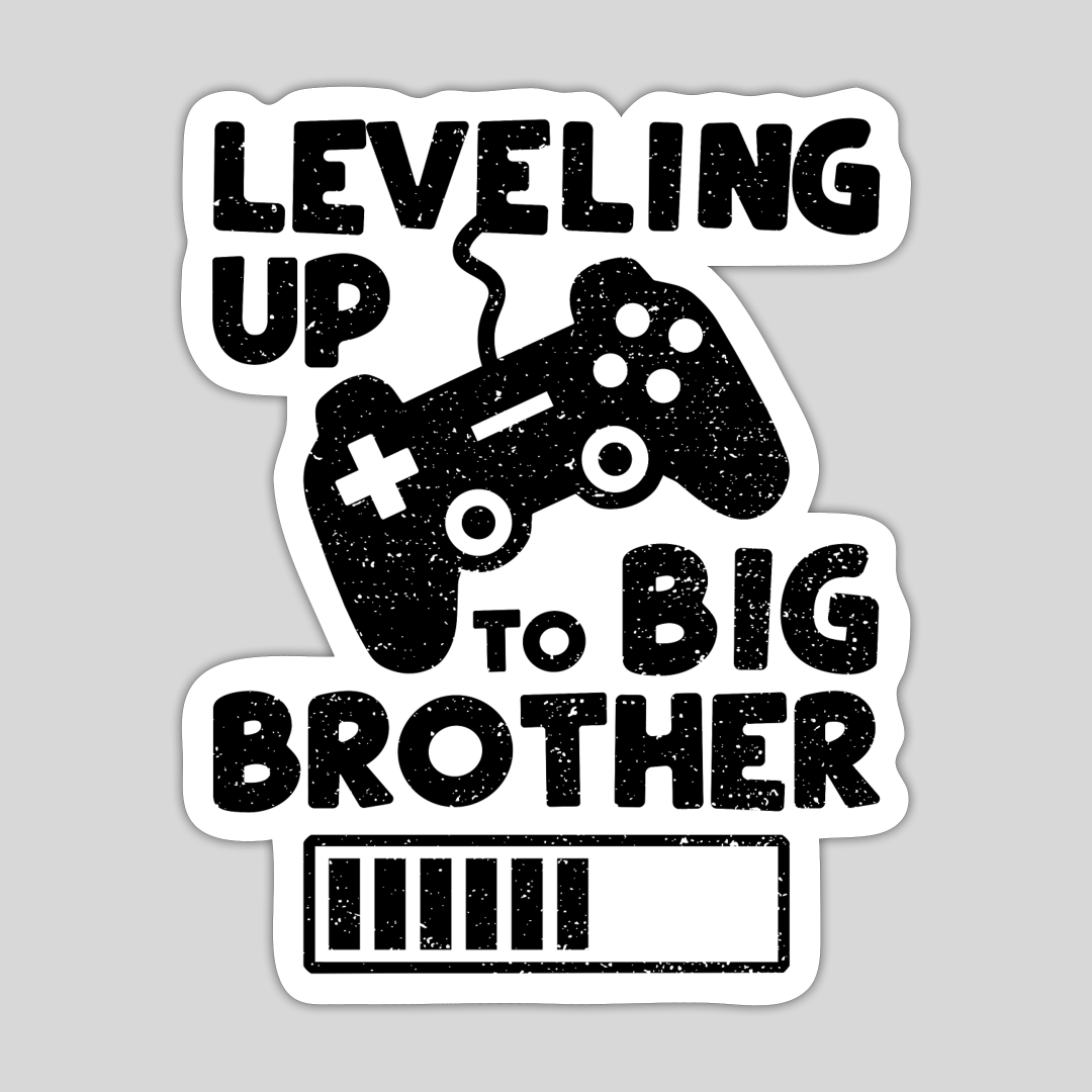 #size_ca. 7 cm breit