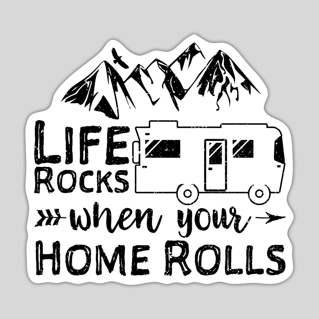 #size_ca. 7 cm breit