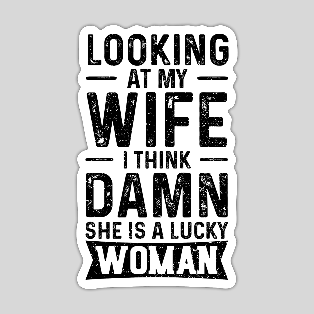 #size_ca. 7 cm breit