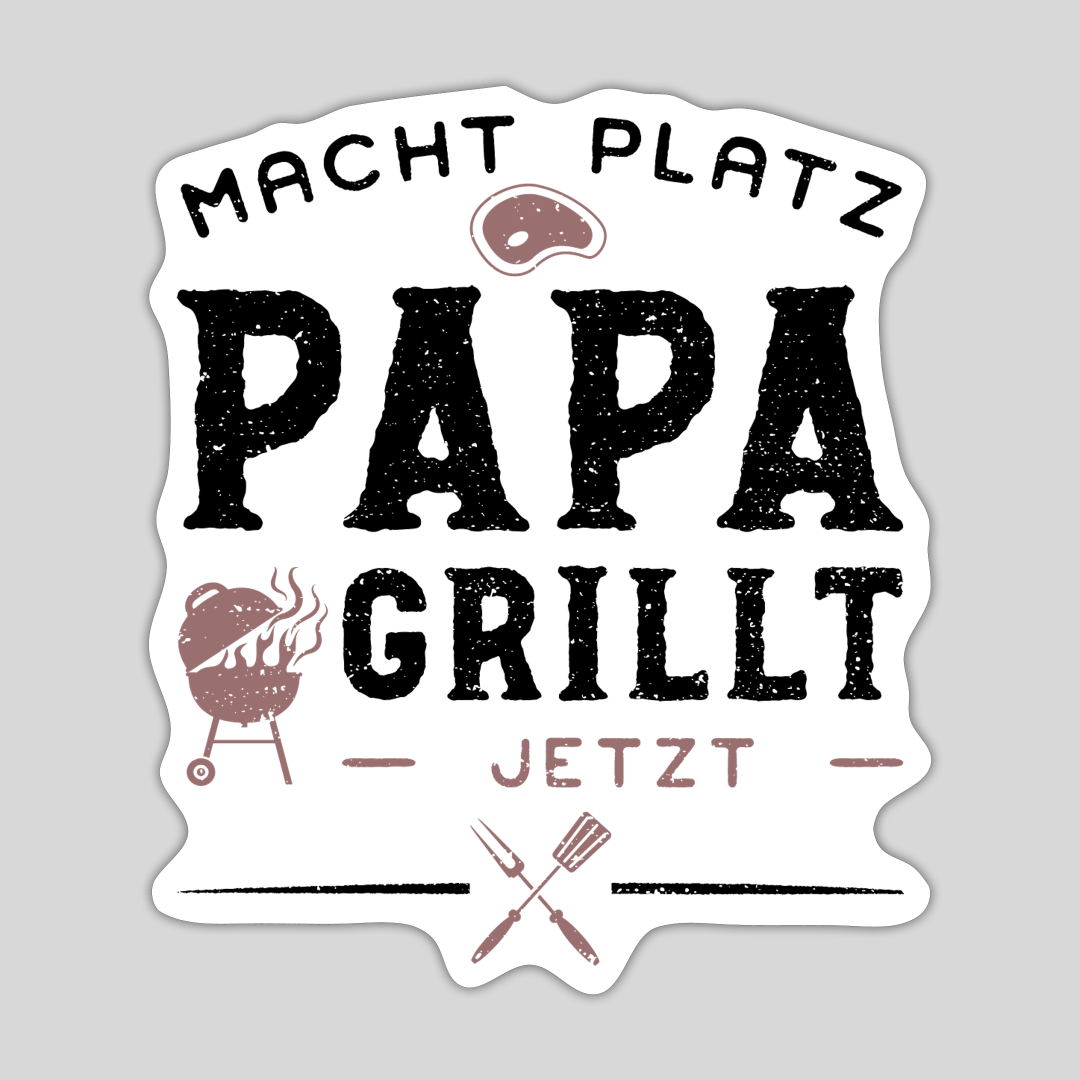 #size_ca. 7 cm breit