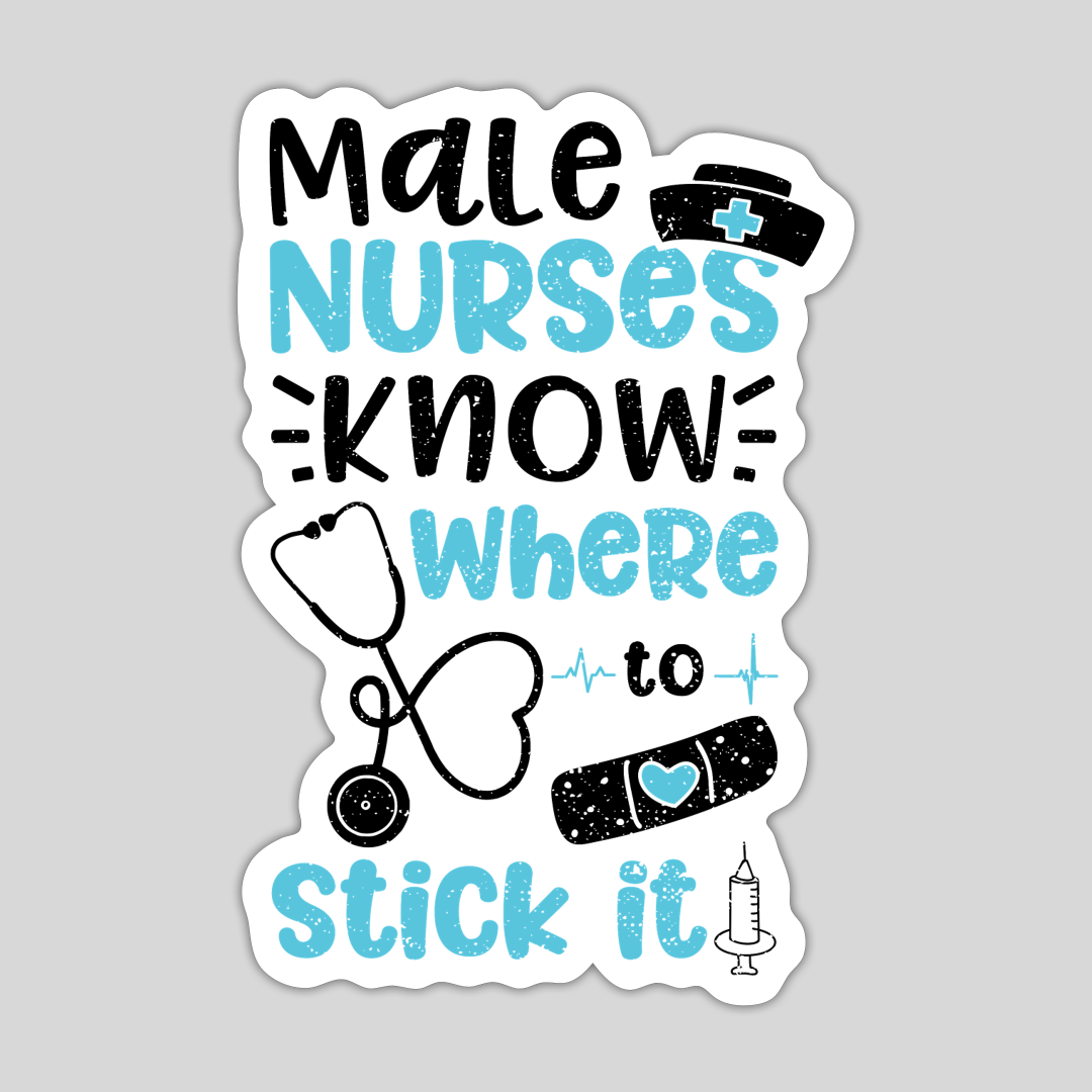 #size_ca. 7 cm breit