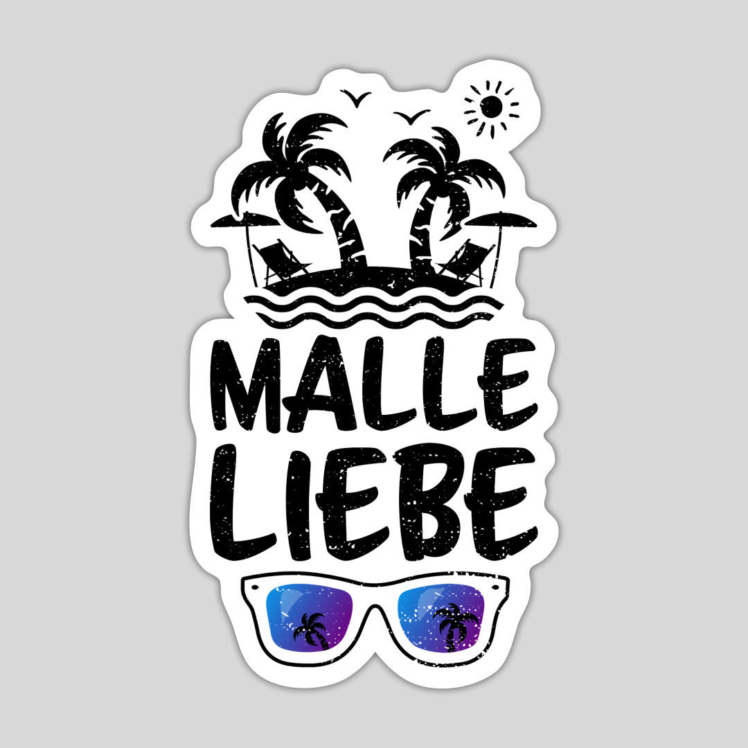 #size_ca. 7 cm breit