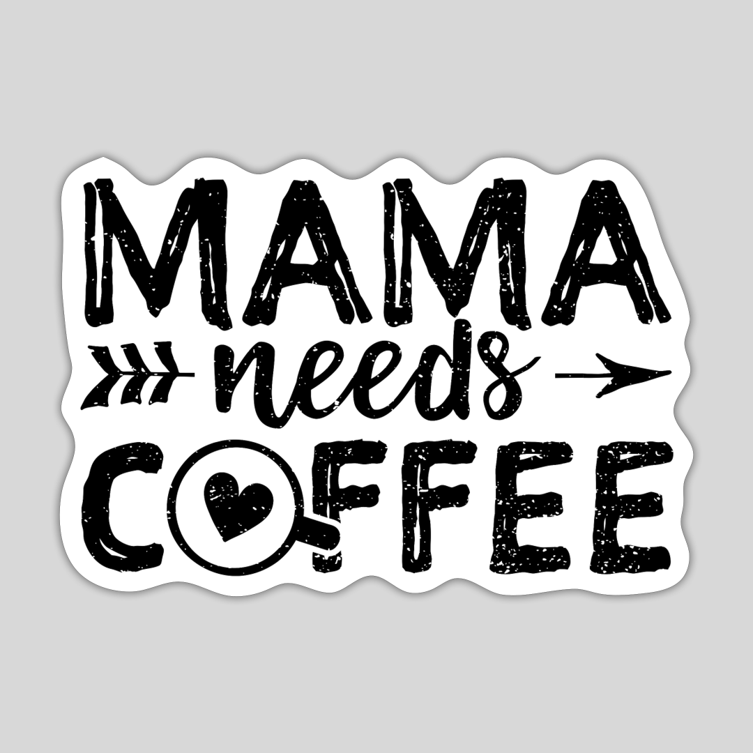 #size_ca. 7 cm breit