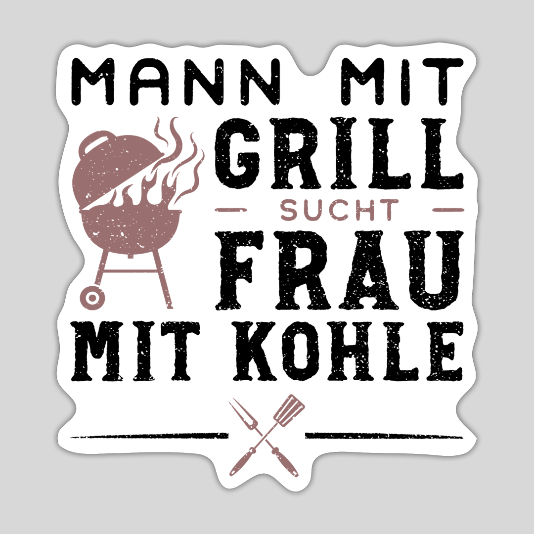 #size_ca. 7 cm breit