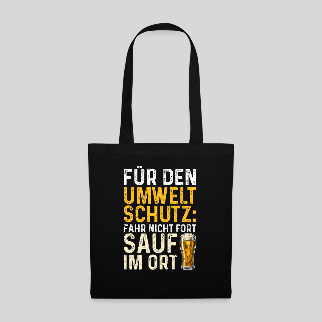 #color_schwarz