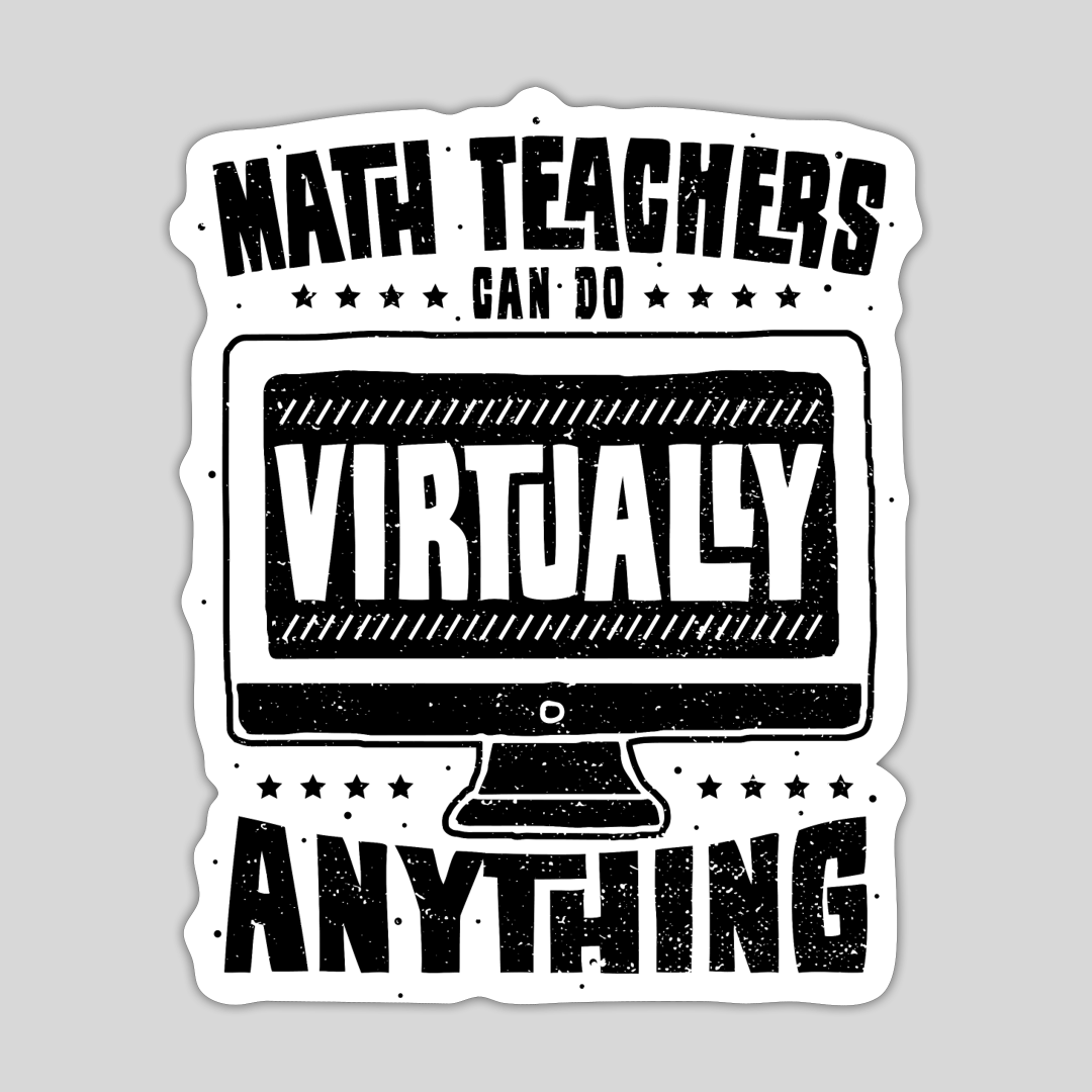 #size_ca. 7 cm breit