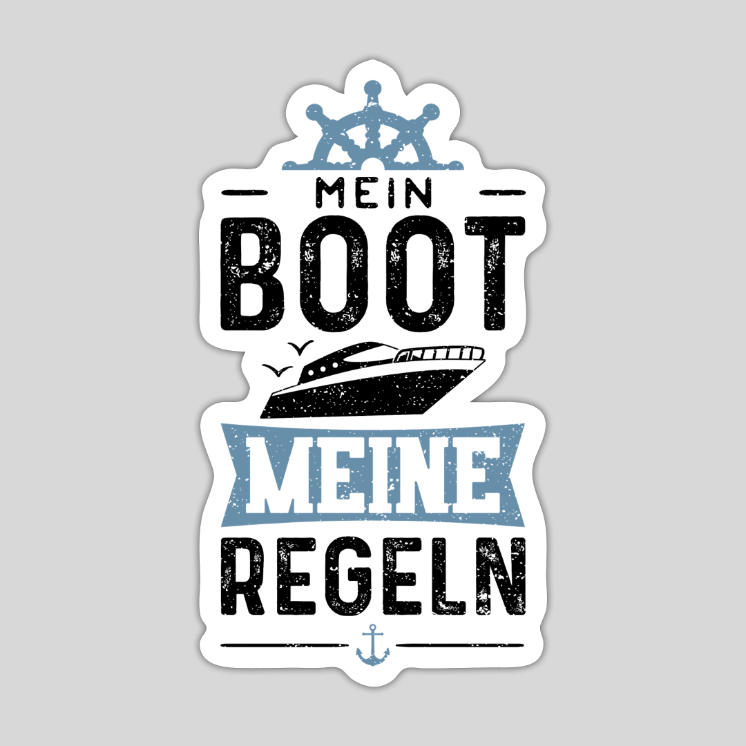 #size_ca. 7 cm breit