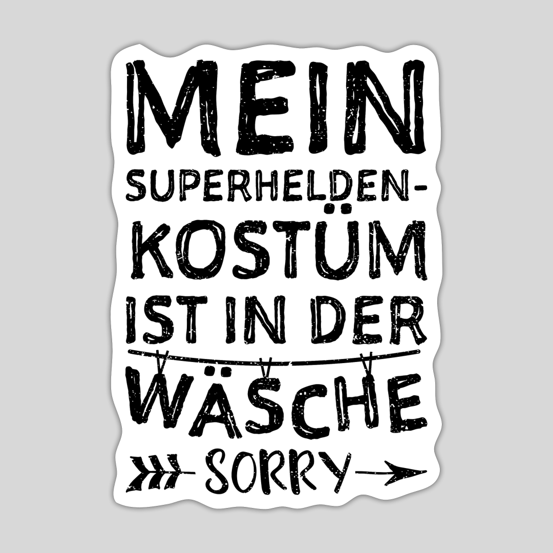 #size_ca. 7 cm breit