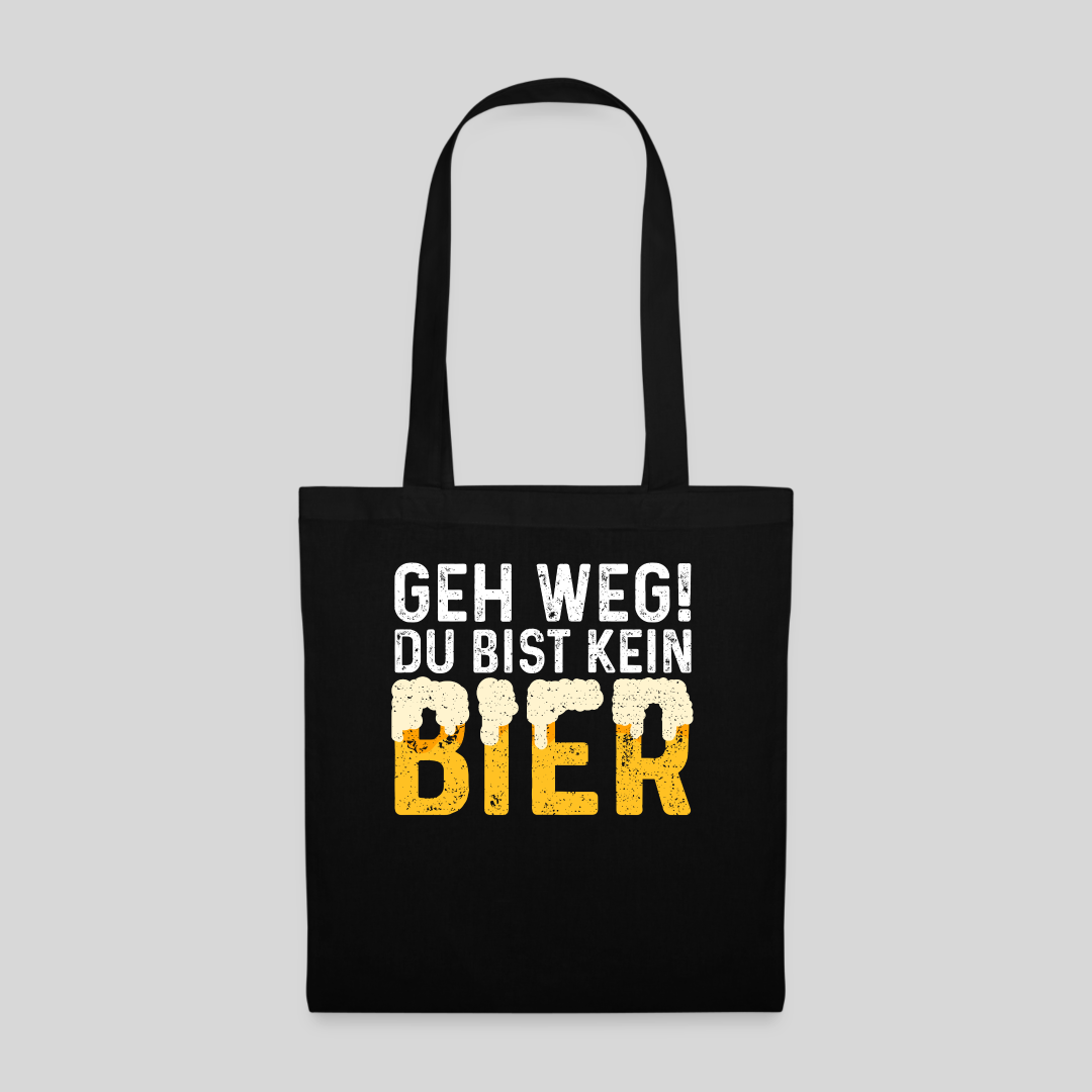 #color_schwarz