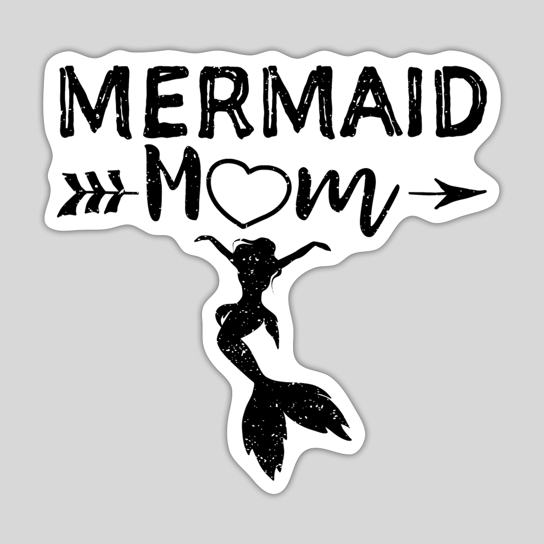 #size_ca. 7 cm breit