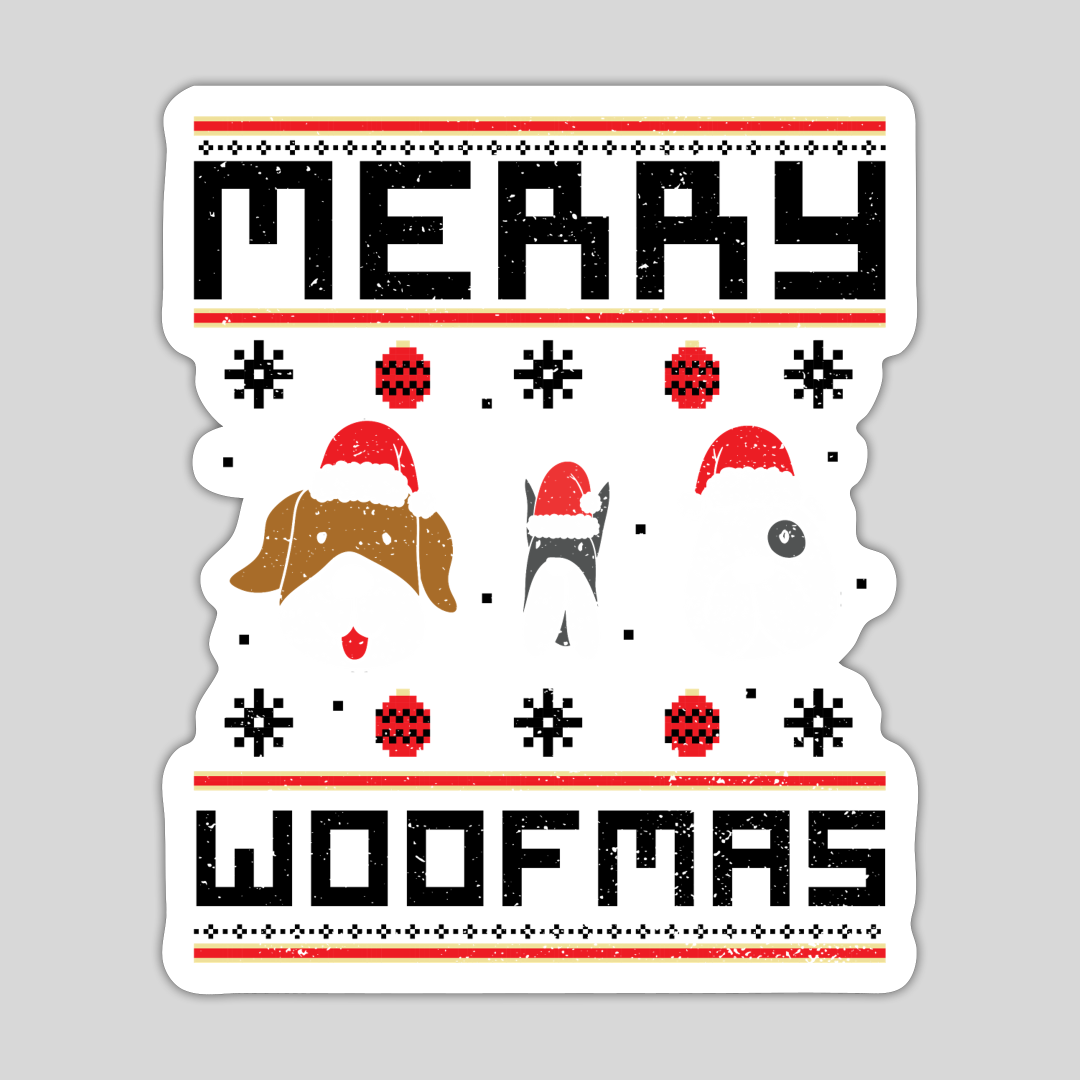 #size_ca. 7 cm breit