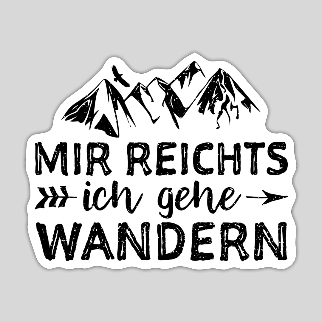 #size_ca. 7 cm breit