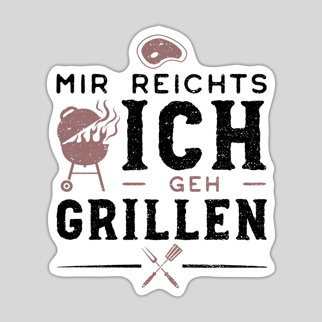 #size_ca. 7 cm breit