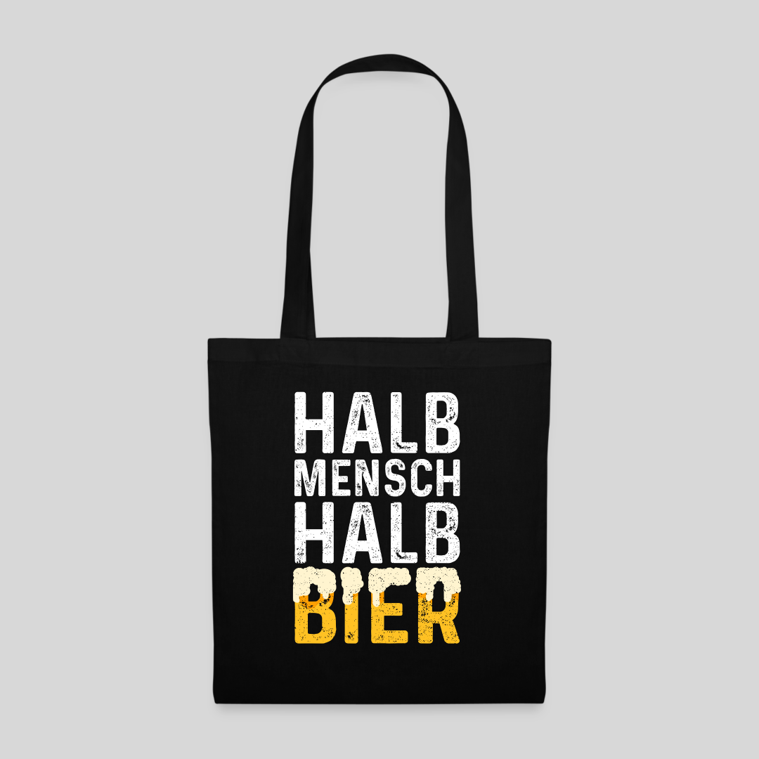 #color_schwarz