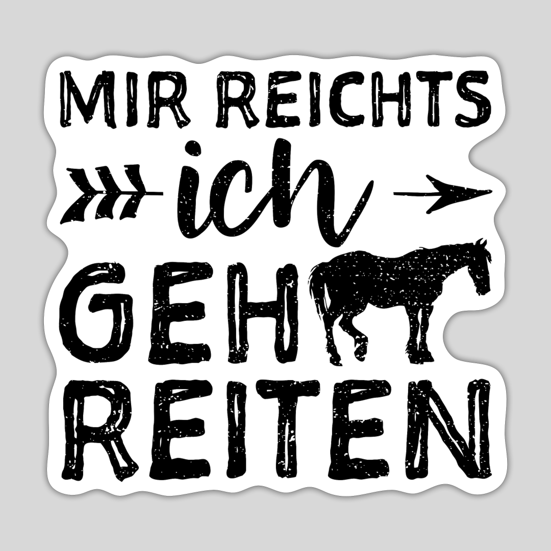 #size_ca. 7 cm breit