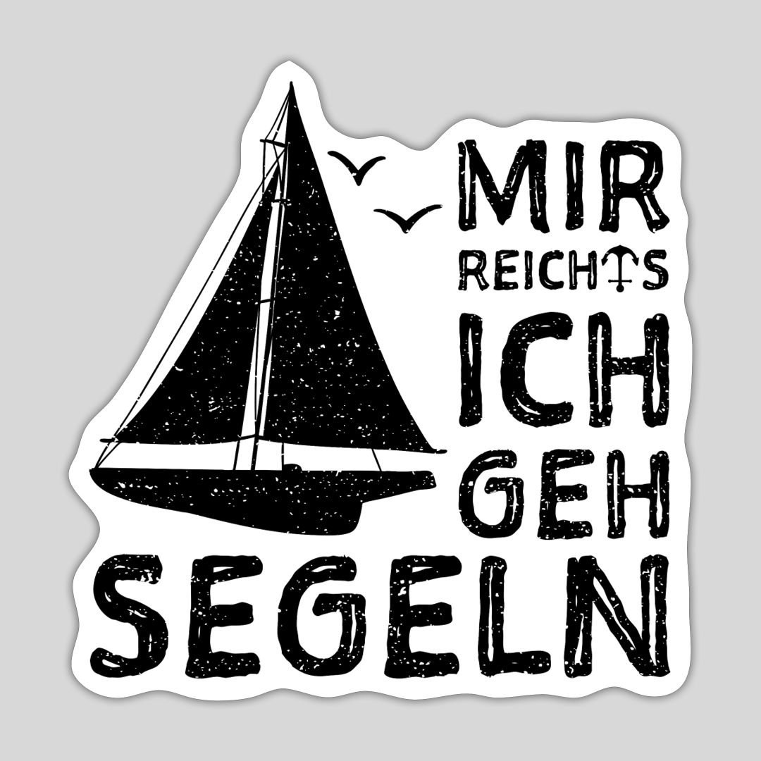 #size_ca. 7 cm breit