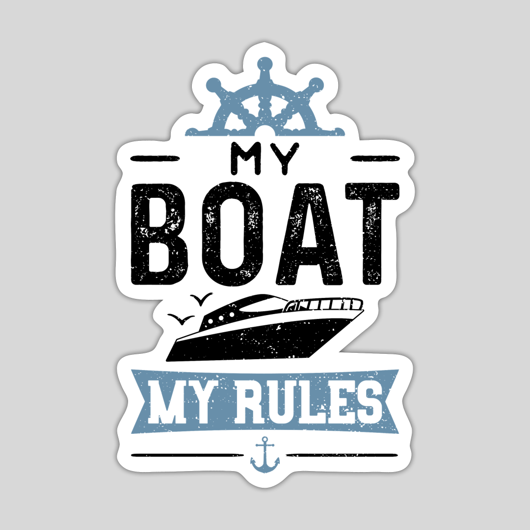 #size_ca. 7 cm breit