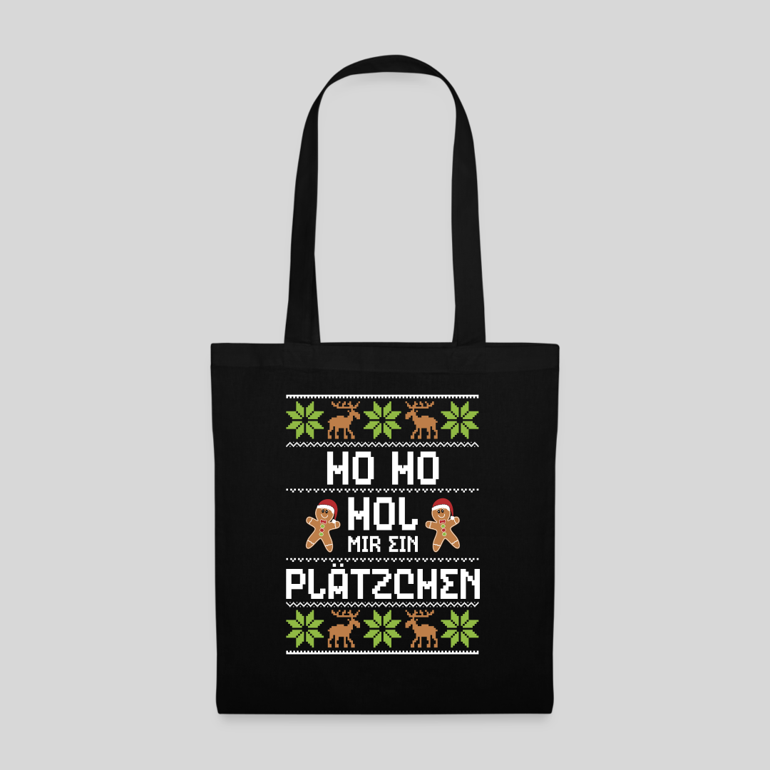 #color_schwarz