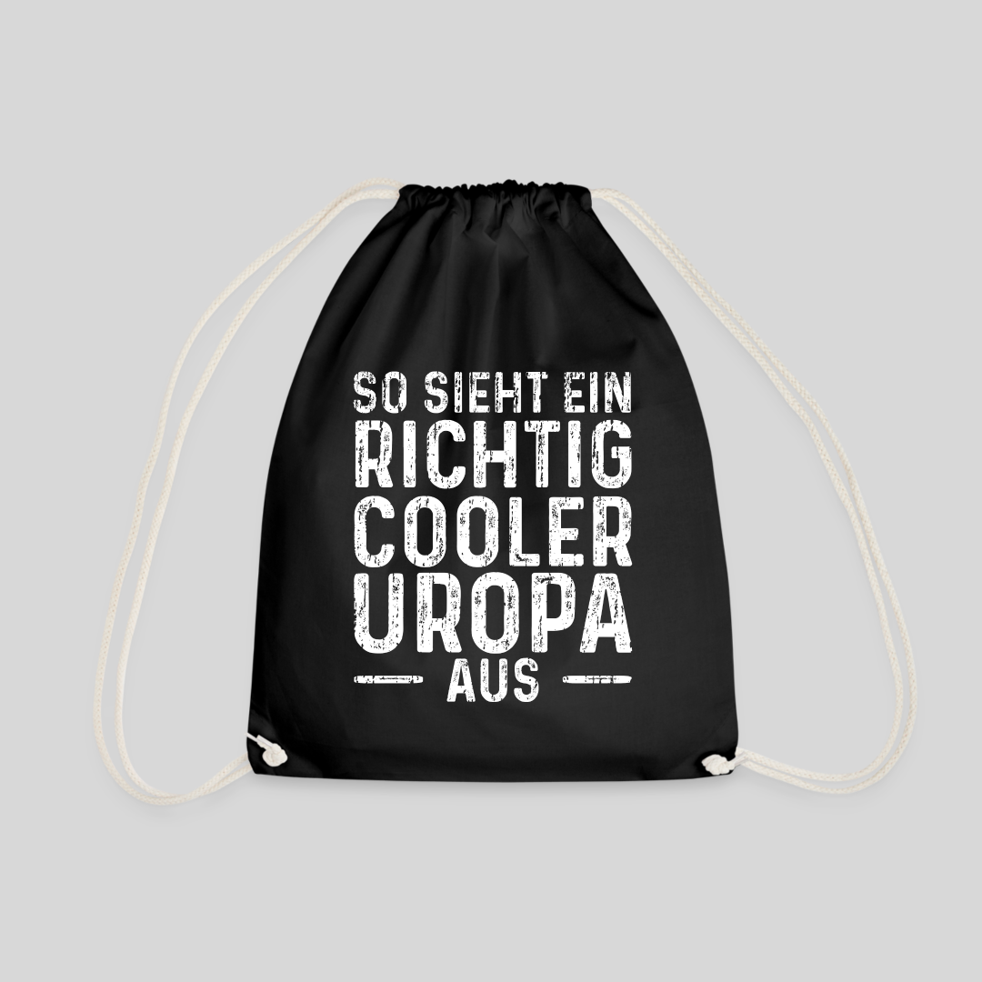 #color_schwarz