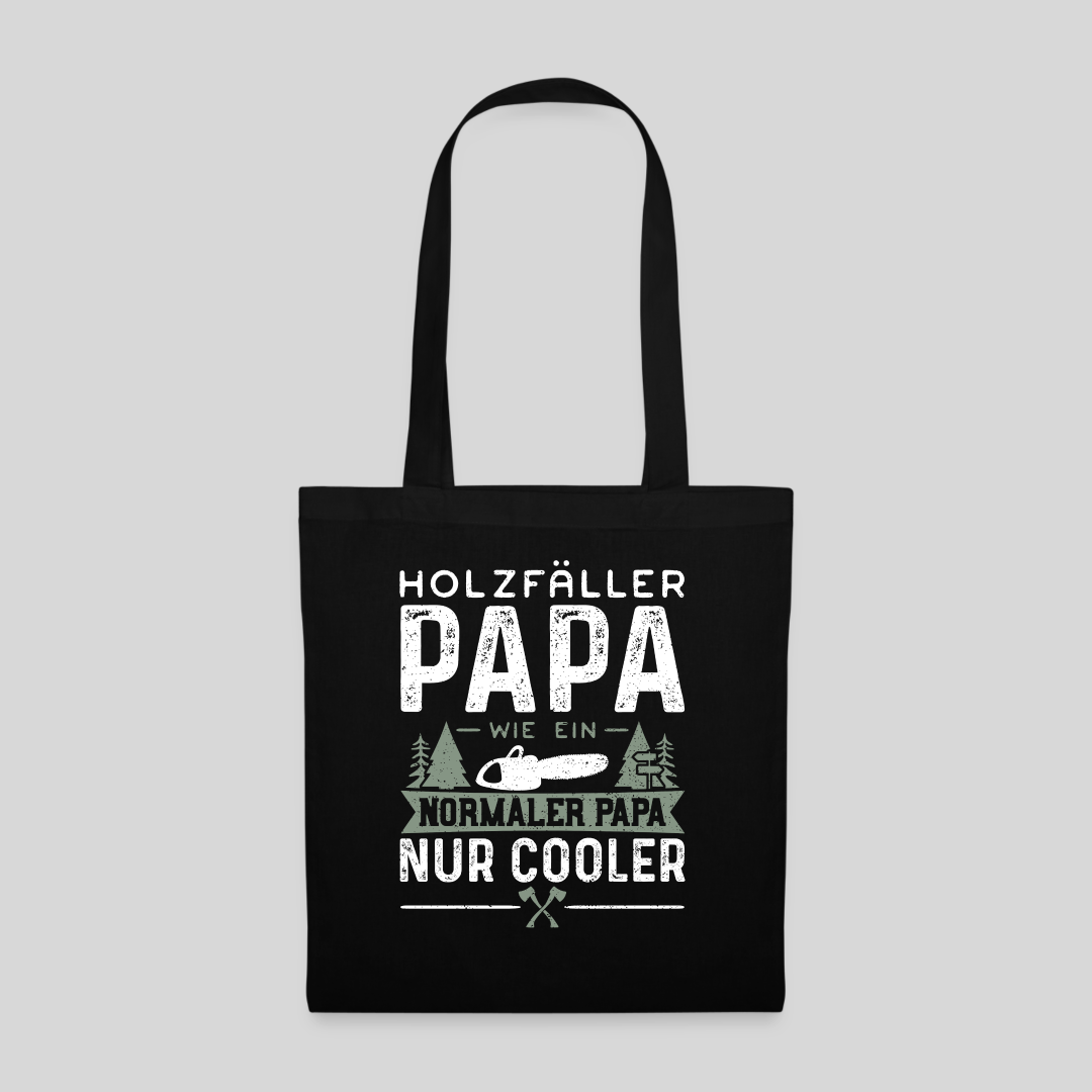 #color_schwarz