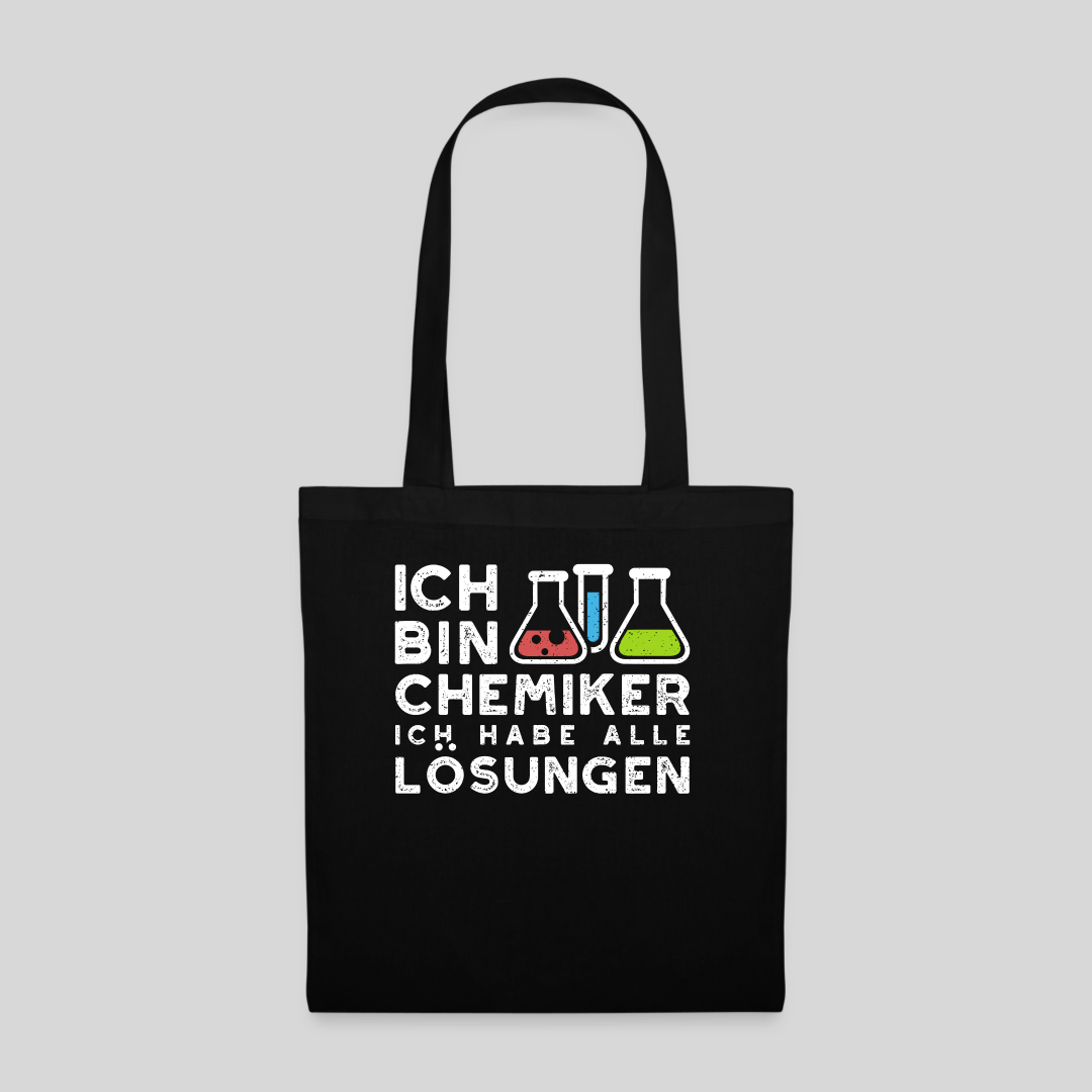 #color_schwarz