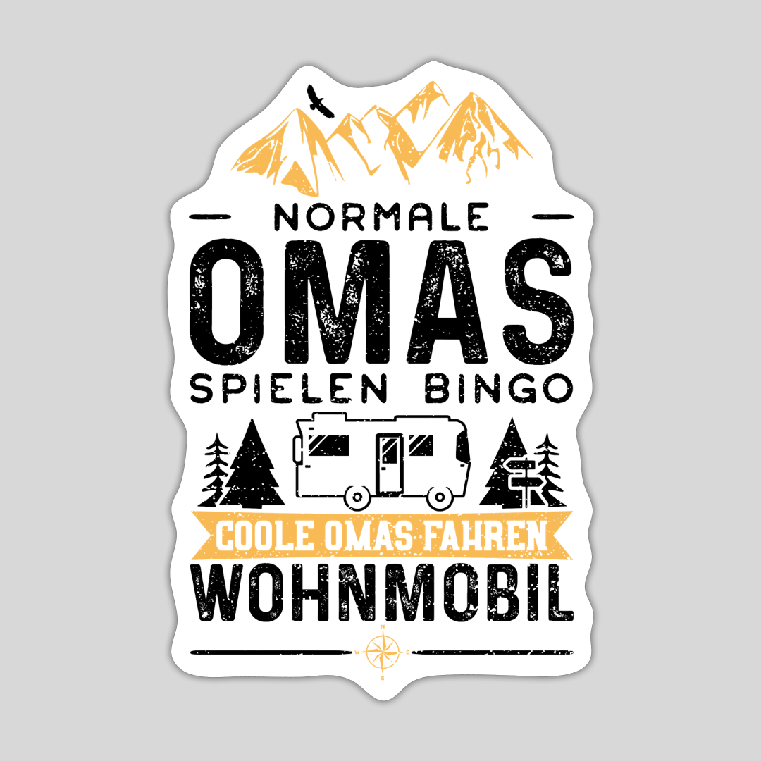 #size_ca. 7 cm breit