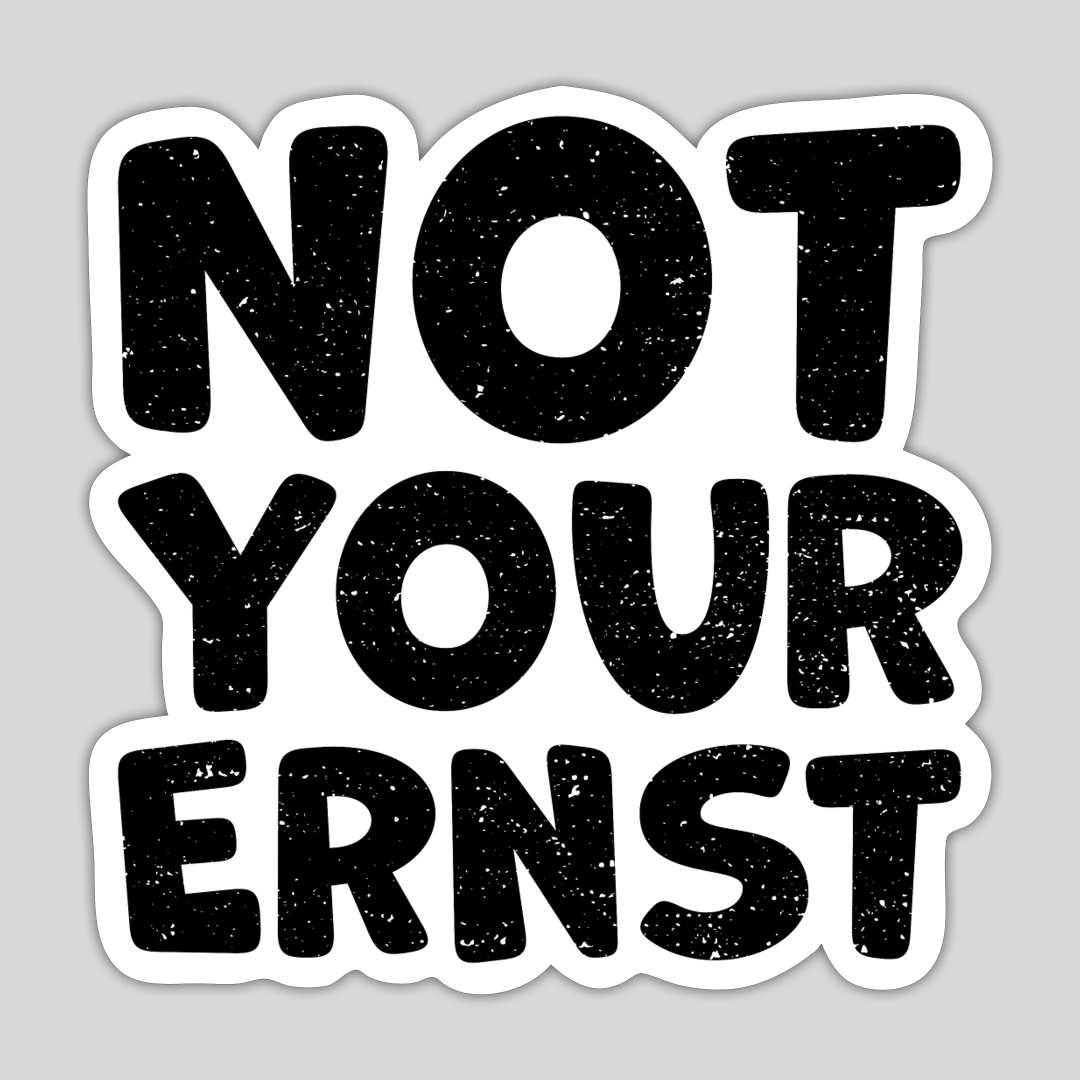 #size_ca. 7 cm breit