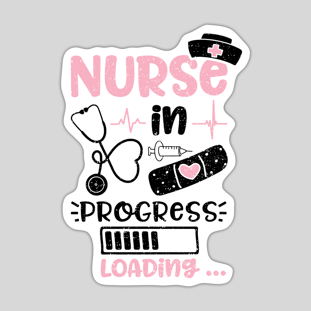 #size_ca. 7 cm breit