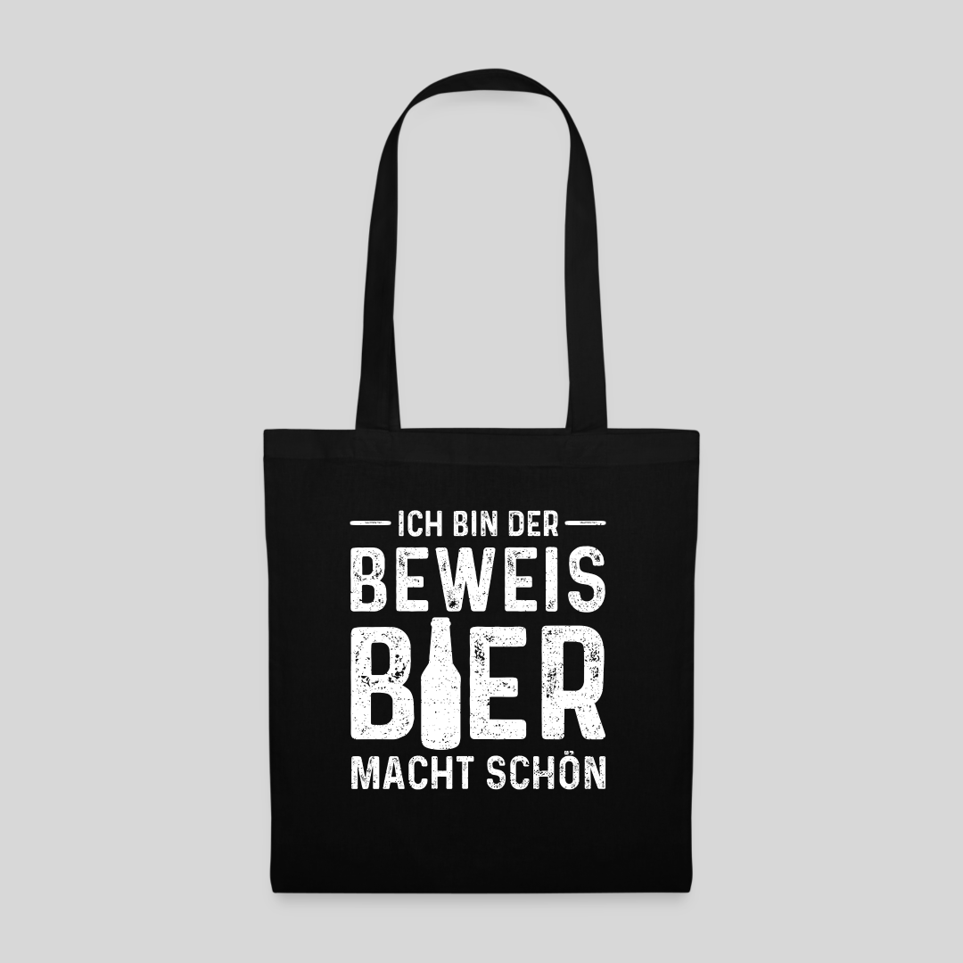 #color_schwarz
