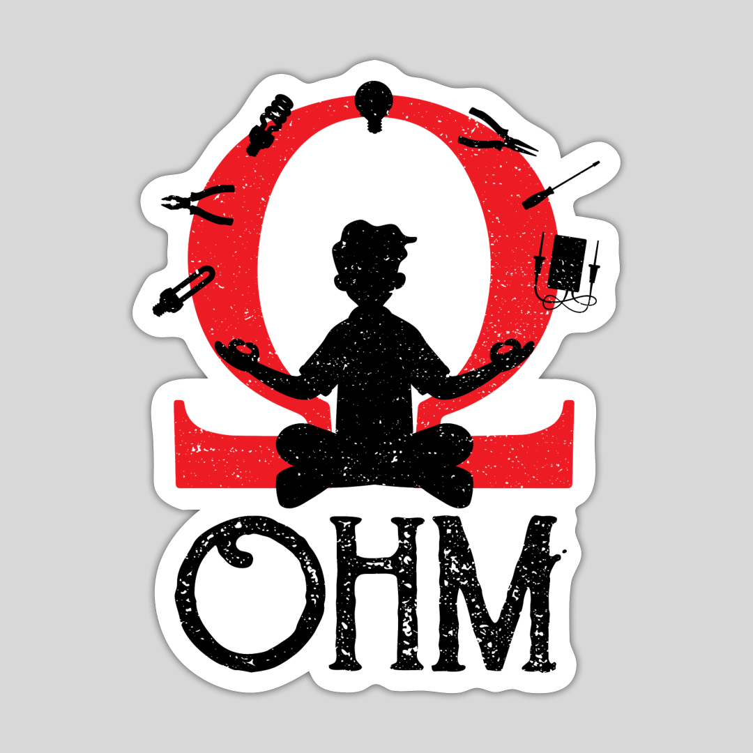 #size_ca. 7 cm breit