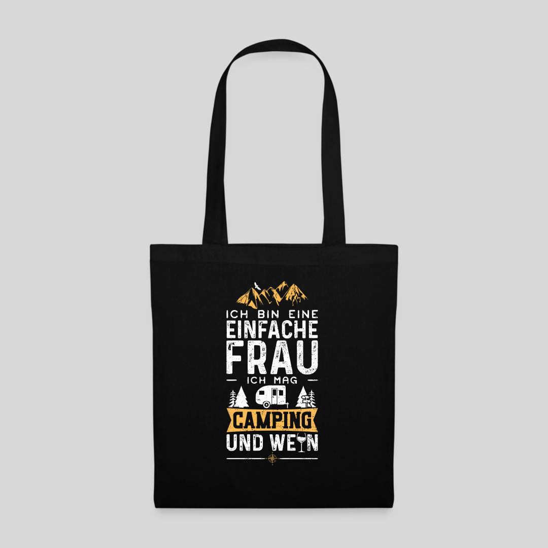 #color_schwarz