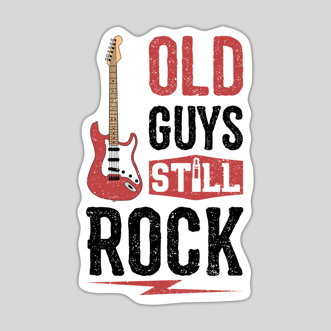 #size_ca. 7 cm breit