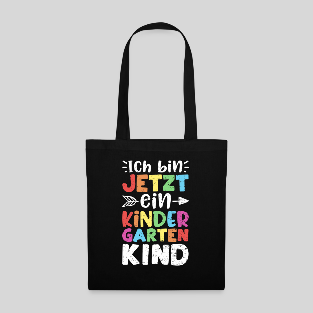 #color_schwarz
