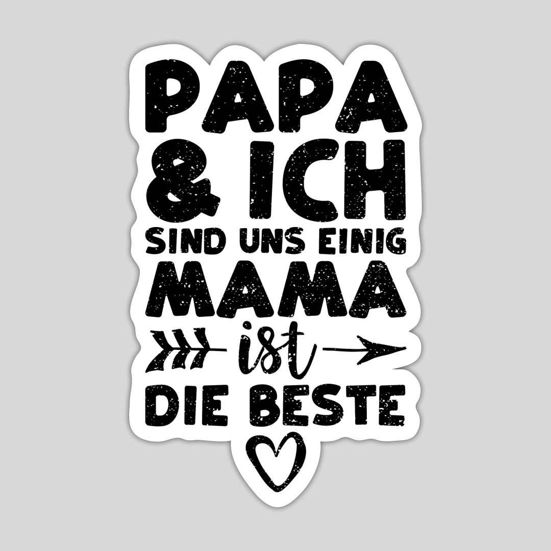 #size_ca. 7 cm breit