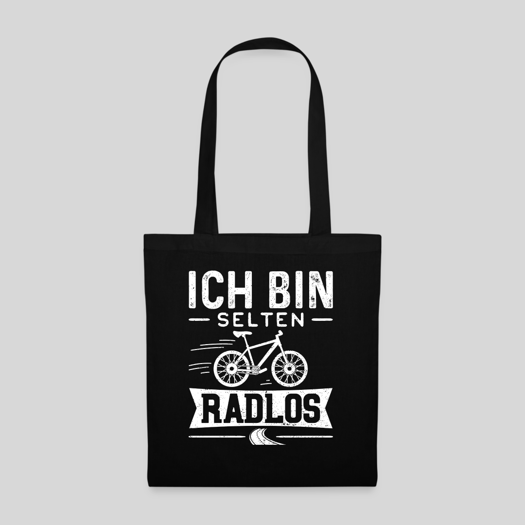 #color_schwarz