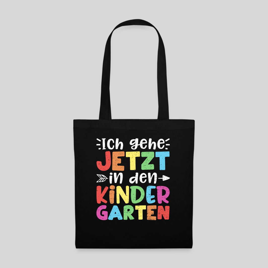 #color_schwarz