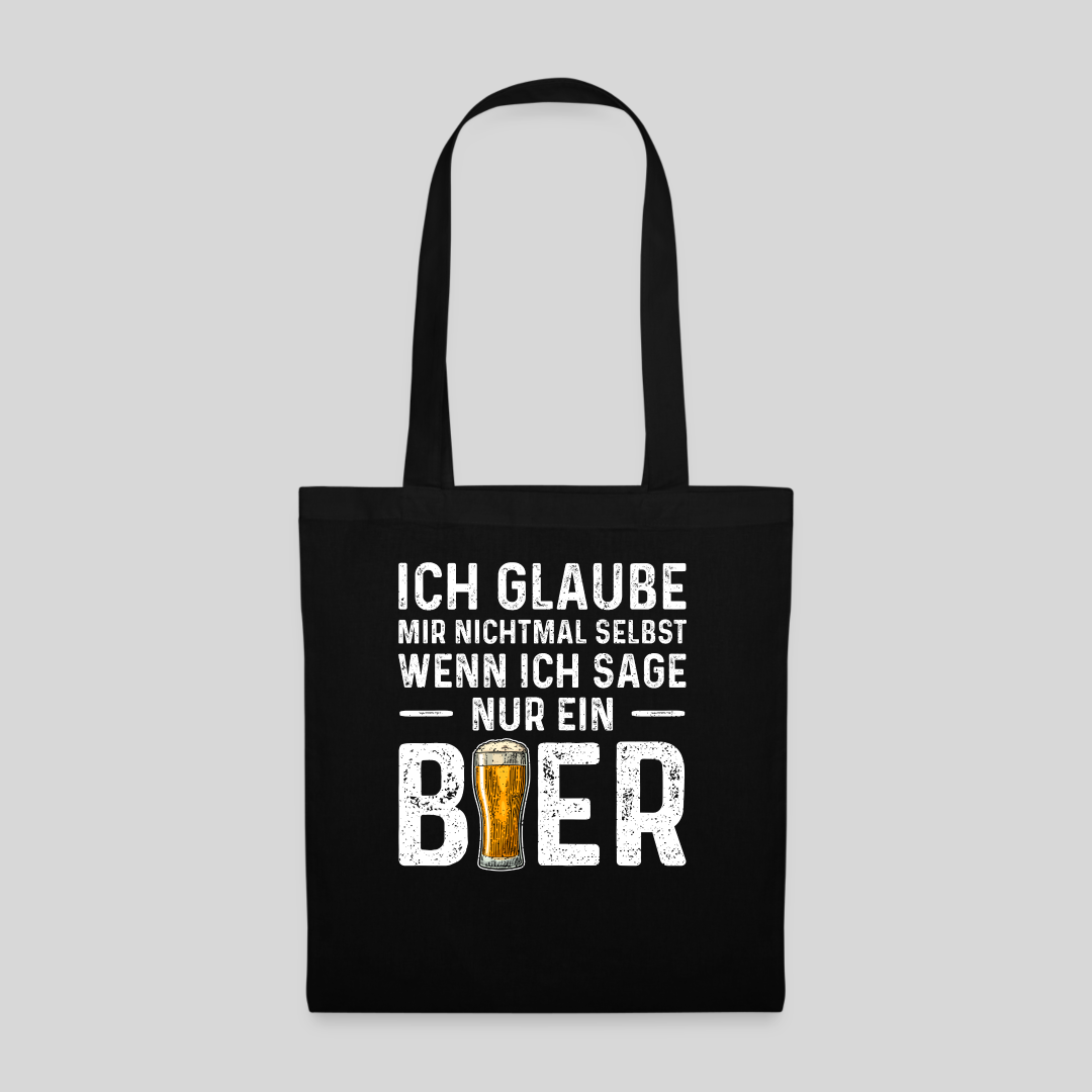 #color_schwarz