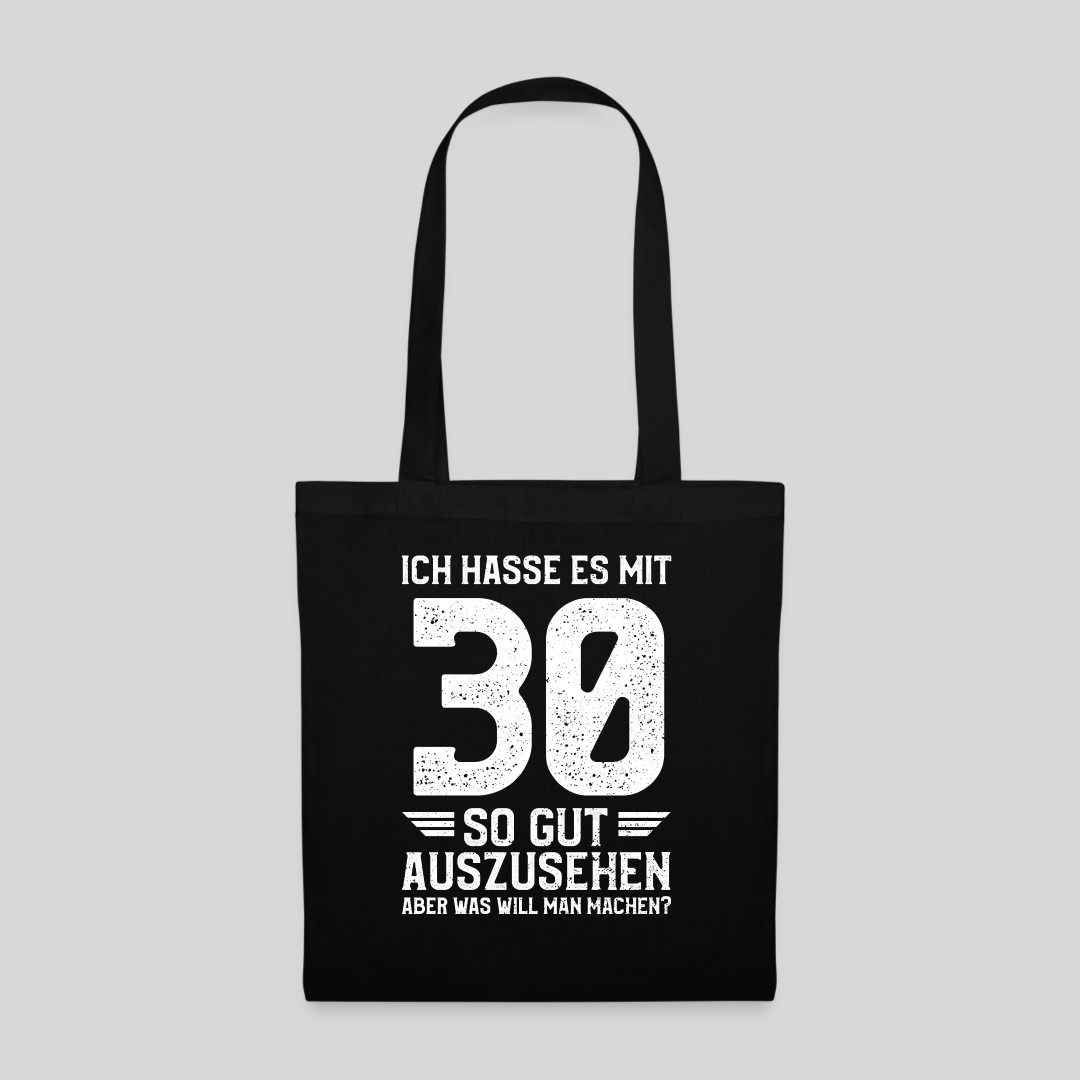 #color_schwarz