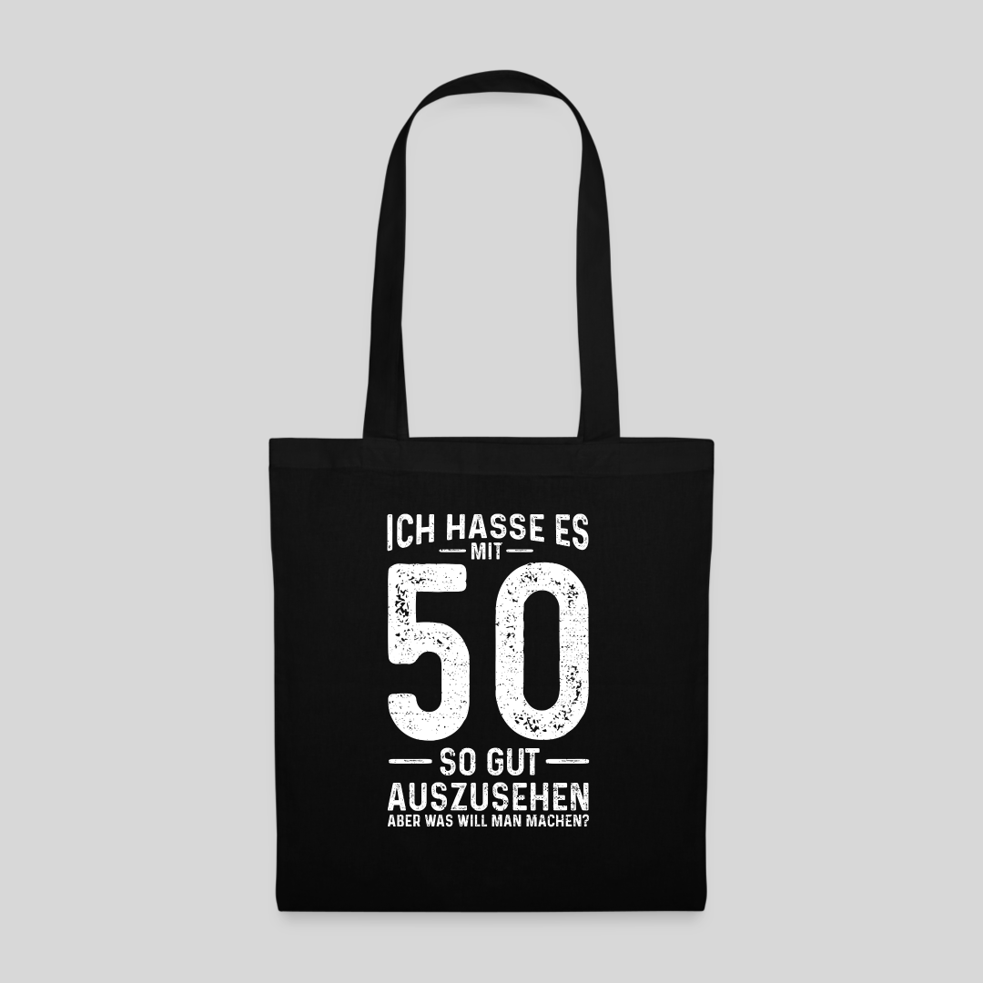 #color_schwarz