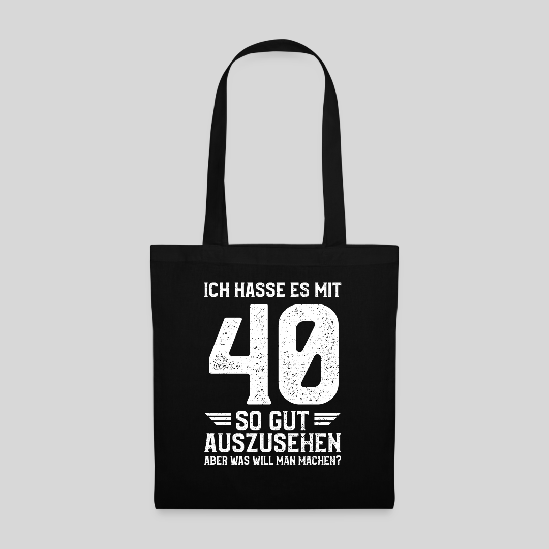 #color_schwarz