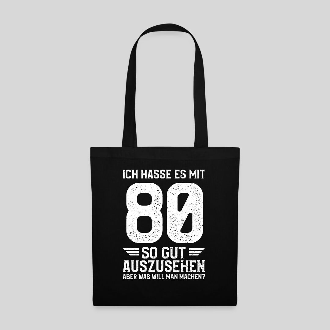 #color_schwarz