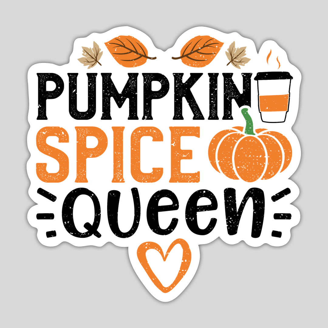 #size_ca. 7 cm breit